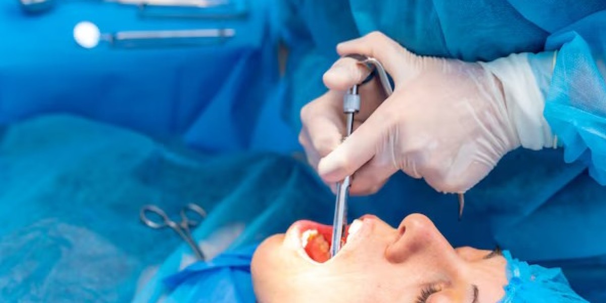 IV Sedation Zebulon NC: Comfortable and Stress-Free Dental Care