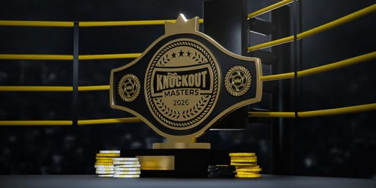 Огляд Pokerbet: що пропонує платформа та де знайти детальну інформацію