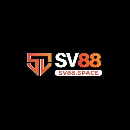 Sv88 Space