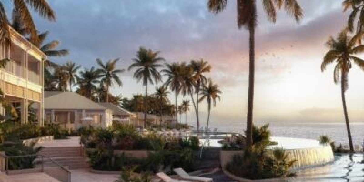 Where to Find Affordable Homes for Sale Bahamas in 2026