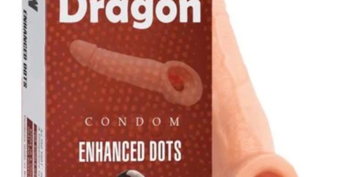 Dregan Condam – Special Pleasure Condoms Ab Online Available –MastiMart