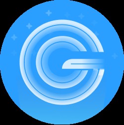 gostudy1