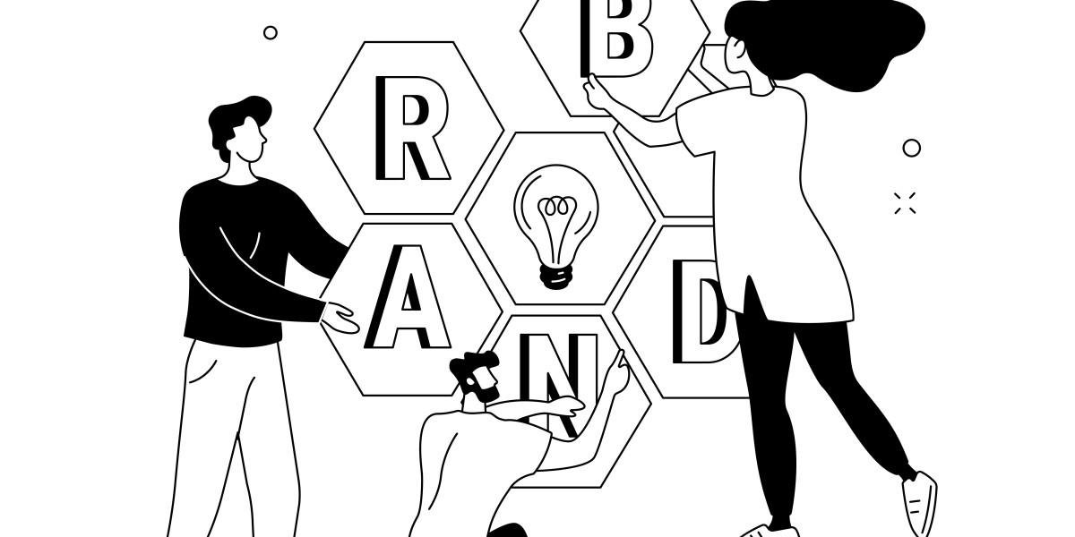 How To Improve Your Brand Visibility Among Your Customers