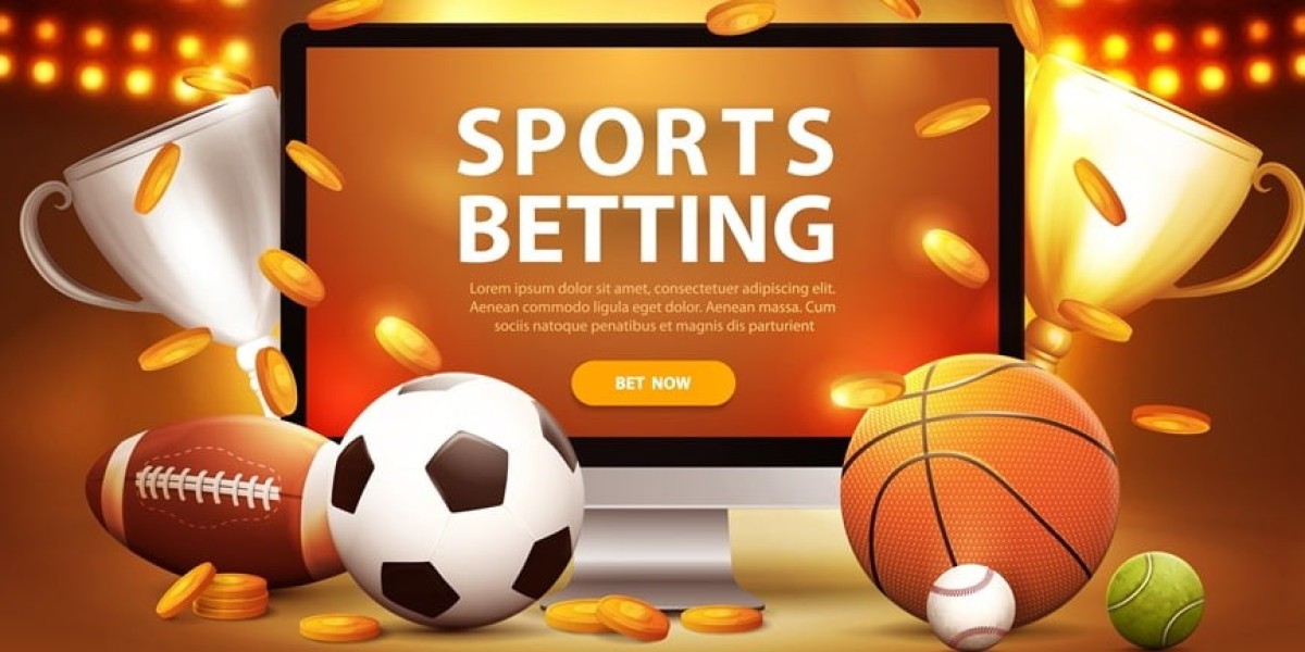 Bookmakers Hors ARJEL : Liberté, Opportunités et Stratégies Avancées