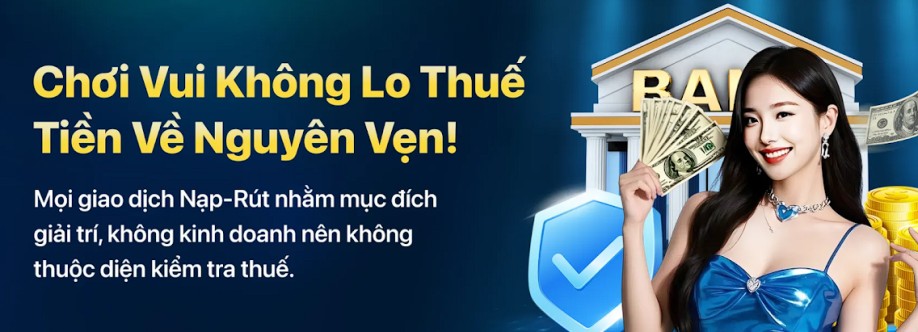 9BET