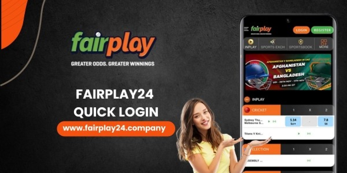 How to Manage Risk While Betting on IPL with Fairplay24