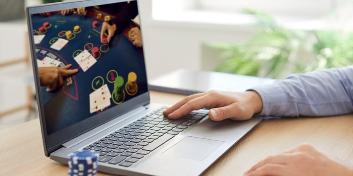 Gestion Optimale et Approches Stratégiques dans les Casino en Ligne France