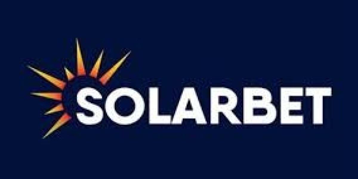  Chiến Thuật "Đánh Chậm Thắng Chắc" Trong Game Rồng Hổ SolarBet