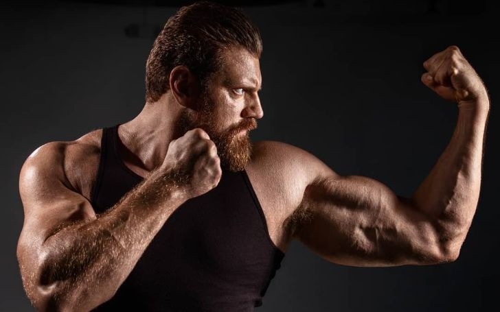Para Pharma Steroids