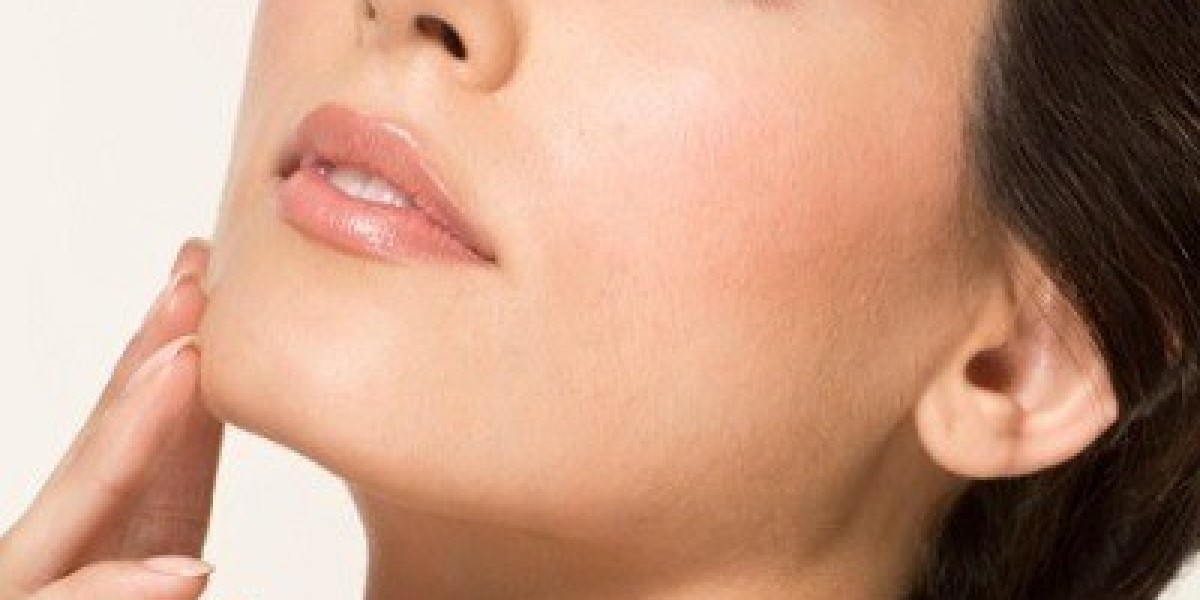 How Long Do Chin Liposuction Results Last?