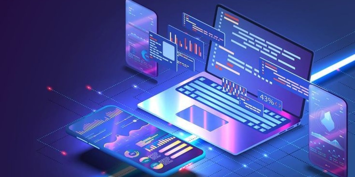 Voice Search & Zero-Click SEO in iGaming 2026: How Affiliates in the USA and Ontario Can Capture Conversational Quer
