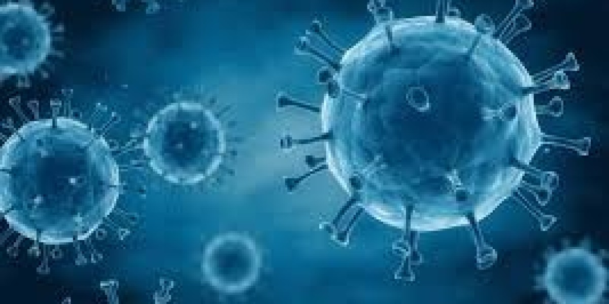 Global Oncolytic Virus Therapy Market Analysis: Growth Drivers, Segmentation, and Opportunities (2026–2034)