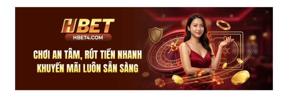 HBET 4COM