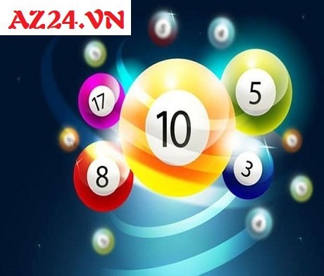dilin41343 dilin41343