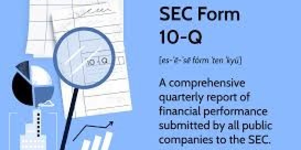 8-K Current Report: Understanding Key Corporate Disclosures