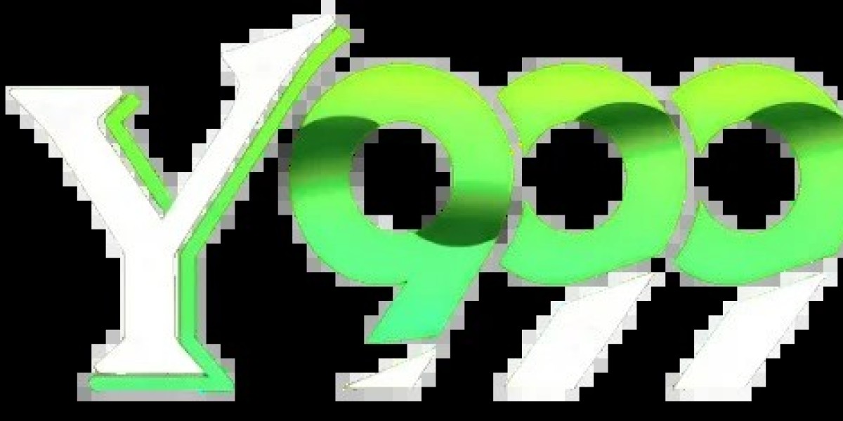 Why the Y999 Game is Trending in the Online Gaming Industry