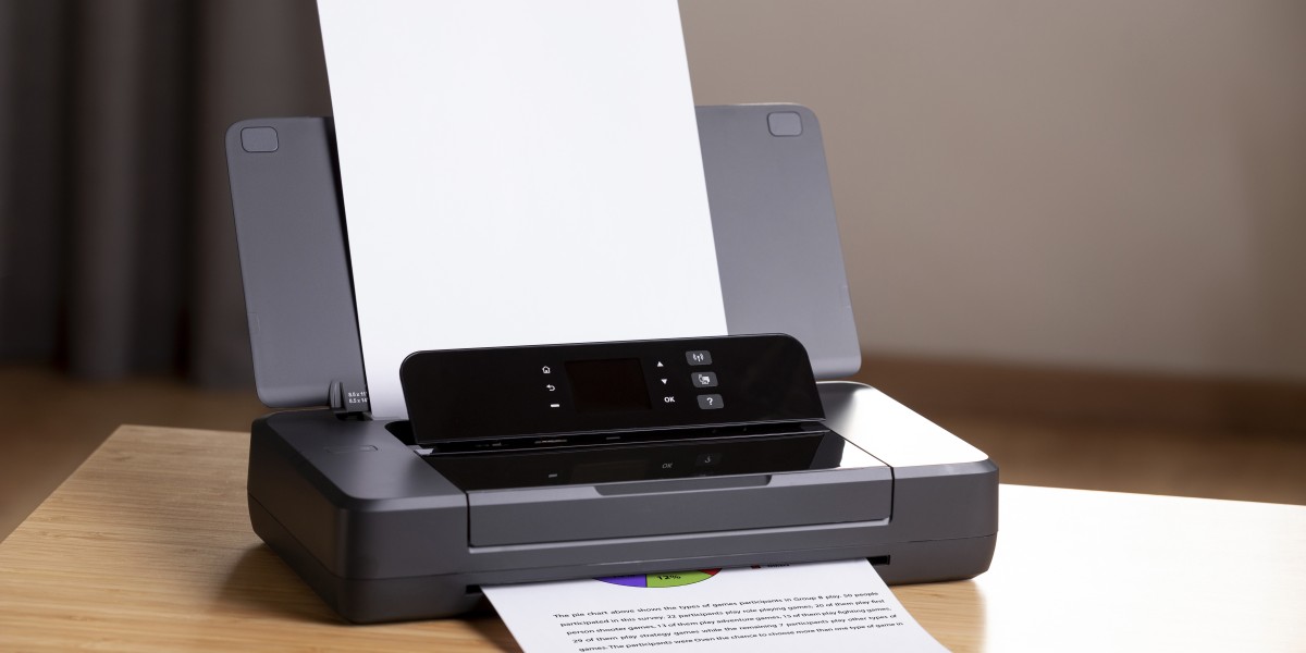 Buy Printer Online | Best Printers on Sale – Sathya Online Shopping