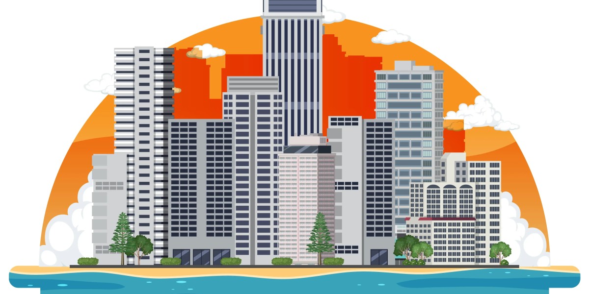 Best Digital Marketing Company in Mumbai: Why Koffeetech Stands Out