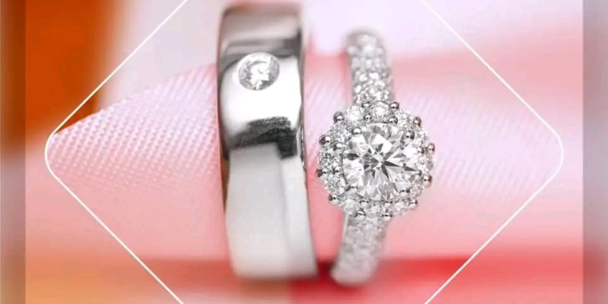 Lab Grown Diamond Anniversary Gift Ideas