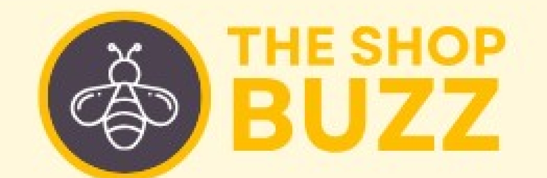 Theshop Buzz