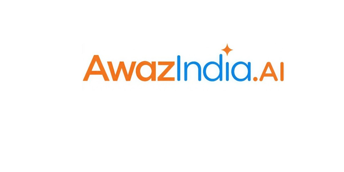 Transform Your Inbound Services with Awaz India’s AI Calling Solution