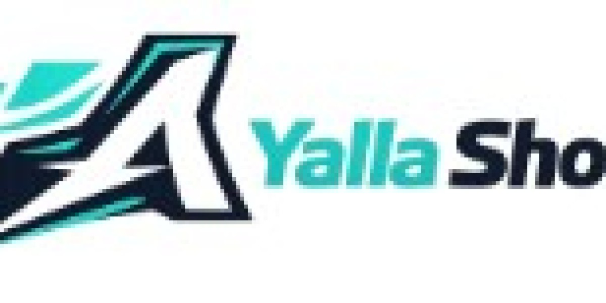 TheyAllAShoot: A Comprehensive Guide to the Streaming Platform