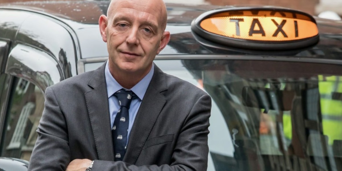 Application Nightmares: Avoiding the Common Myths That Derail Your Taxi Licence