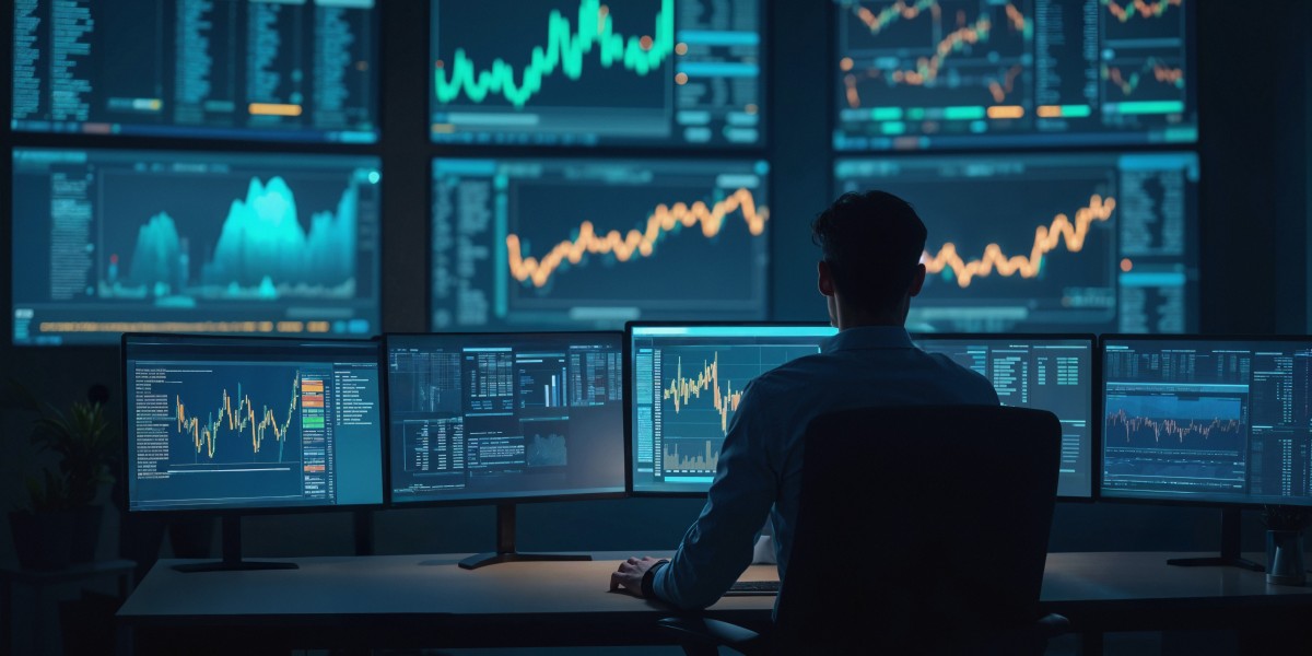 How Prop Firm Challenge Pass Services Help Traders Secure Funded Accounts Faster