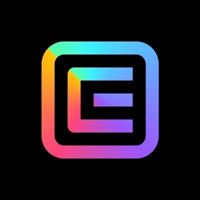 Eternl wallet extension