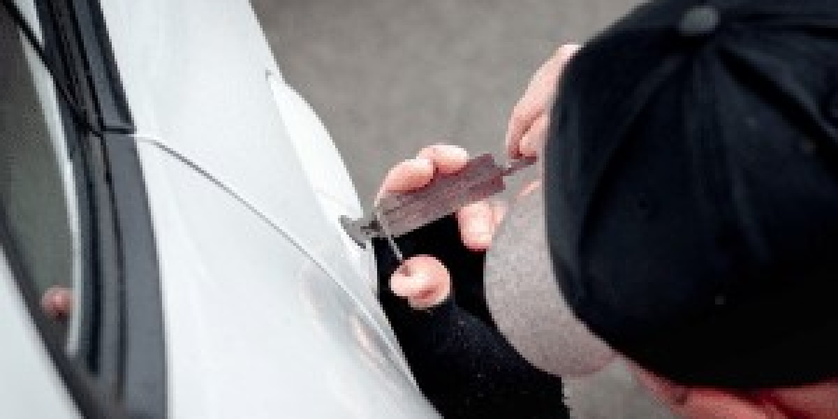 The Complete Guide to Key Cutting: Types, Processes, and Modern Technology