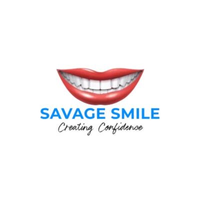 Cosmetic Dentist in Orange County