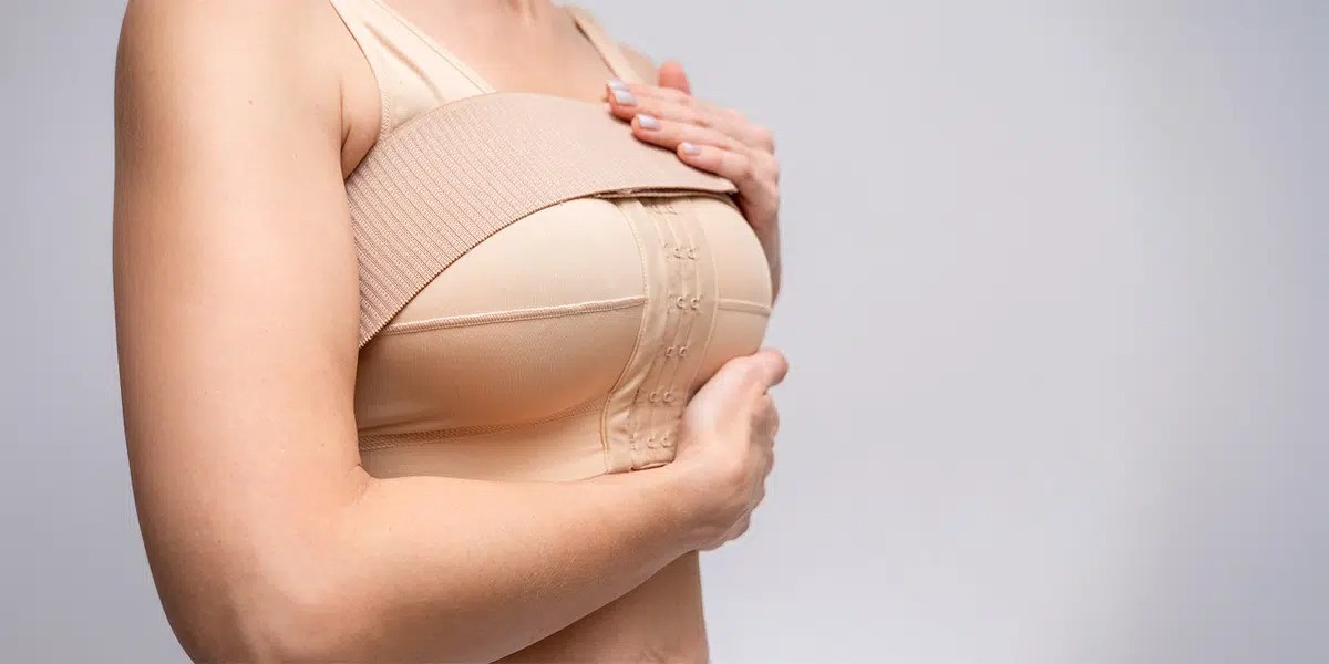 What Should You Expect During an AFT Breast Augmentation Procedure?