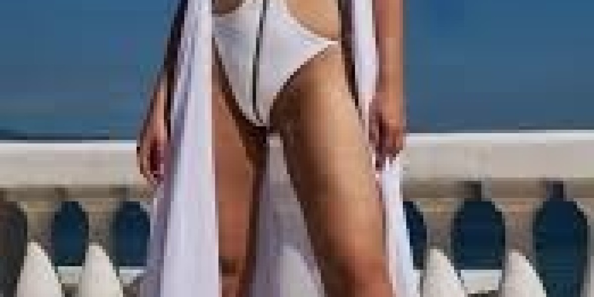 Buy Premium Bikinis: A Complete Guide to Quality, Style, and Smart Shopping