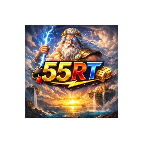 55RT
