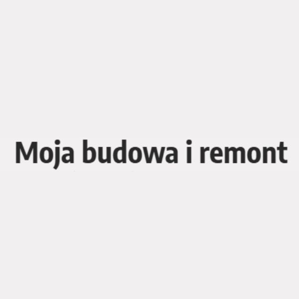 remont remont