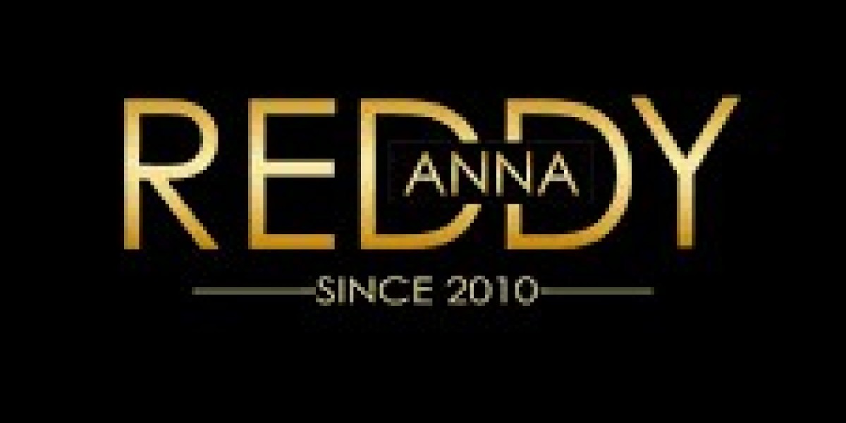 Step-by-Step Reddy Anna Book Login Process for IPL Betting