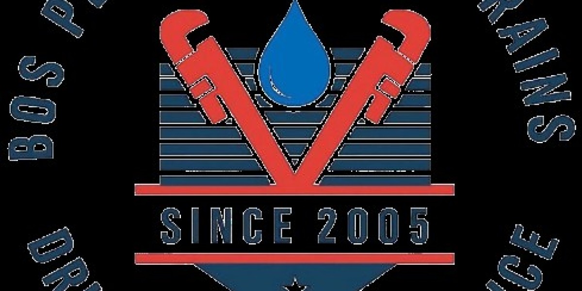 Main Drain Repair in Mississauga: Warning Signs Every Homeowner Should Know
