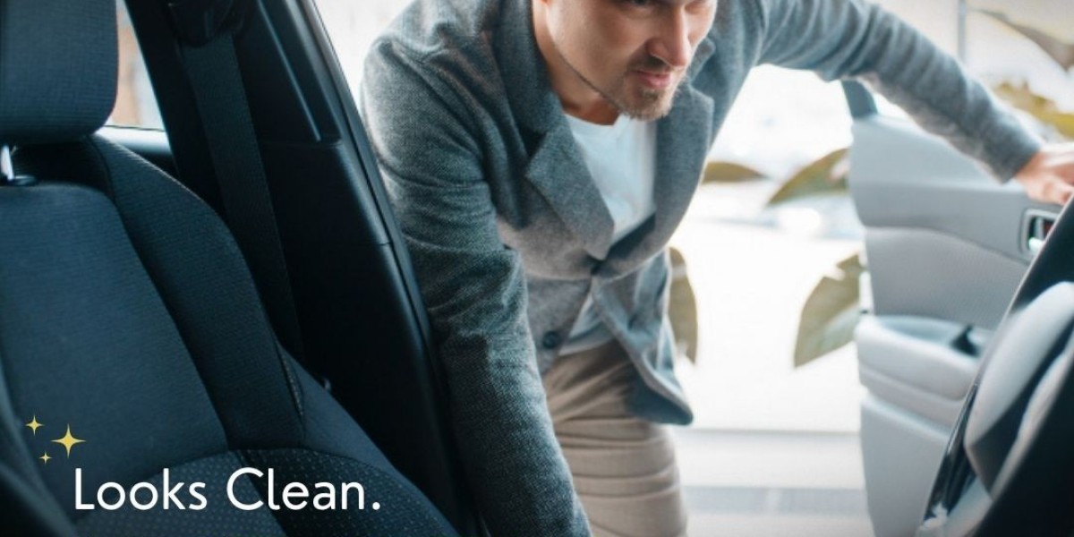 Professional Sofa, Lounge & Tile Cleaning Services in Perth | Pride Carpet Cleaning