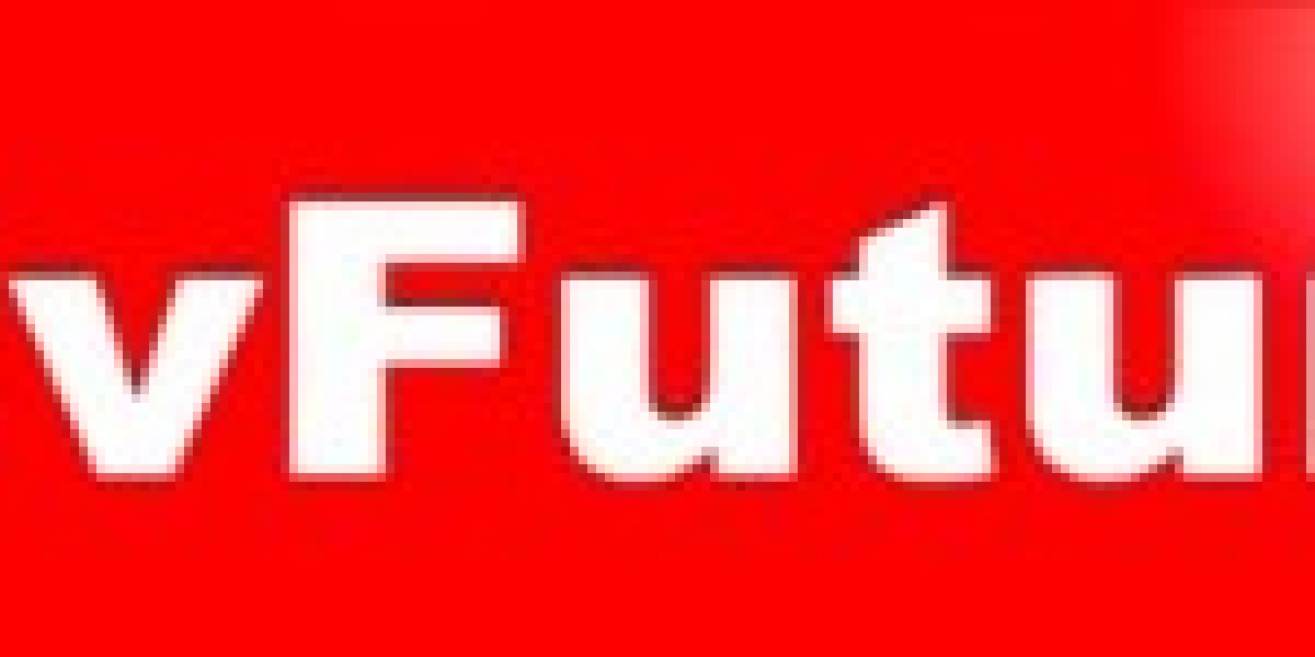 LivFuture Strengthens India’s Automation Industry with 15,000+ Installations