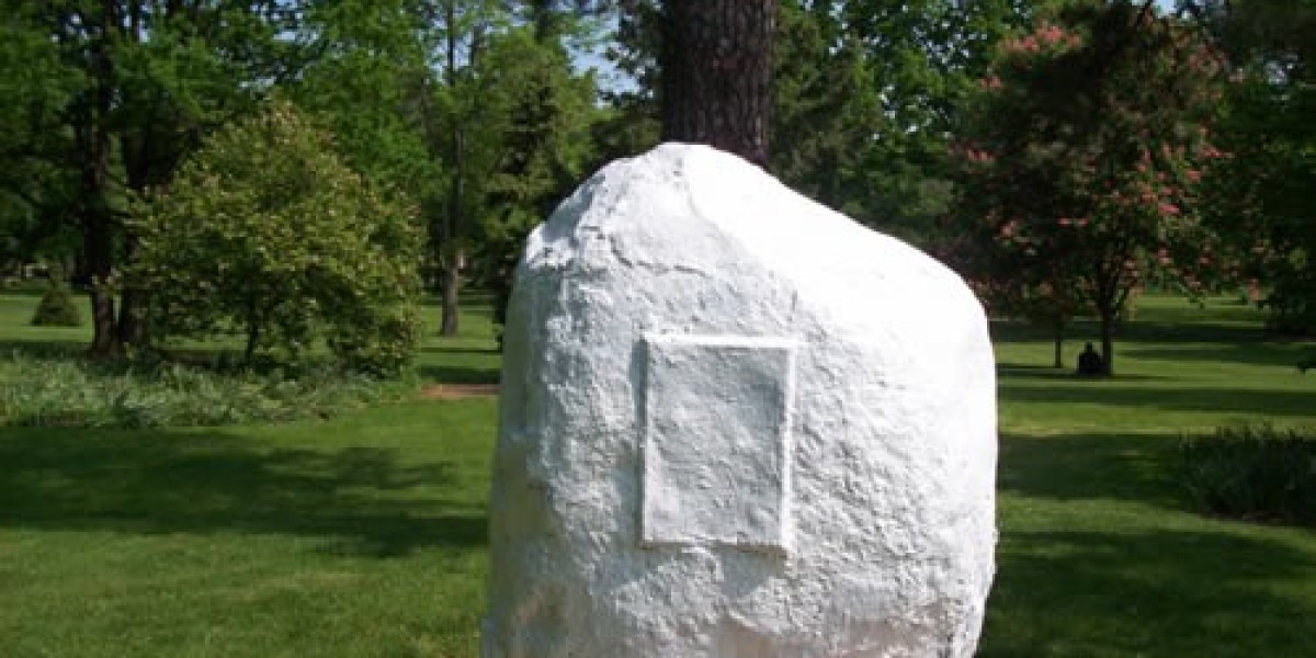 Westchester monuments