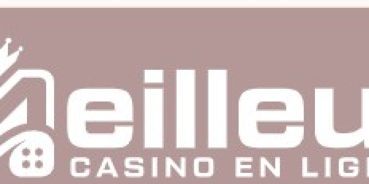 Les Bonus des Meilleurs Casinos en Ligne Fiables en France 2026