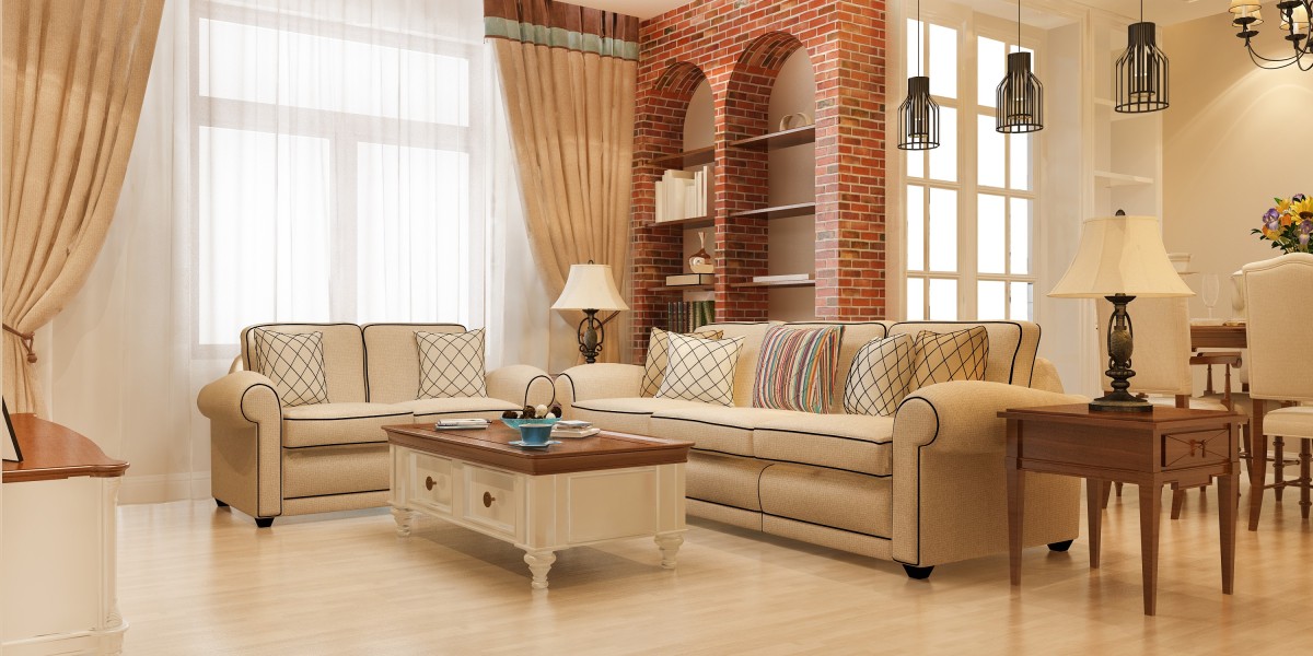 Hyderabad's Top Interior Designers — A Complete Guide for Discerning Homeowners