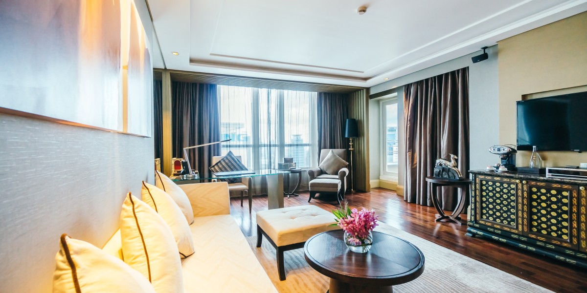 Apartment for Sale in Downtown Dubai