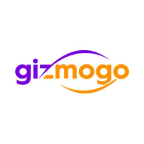 Gizmogo