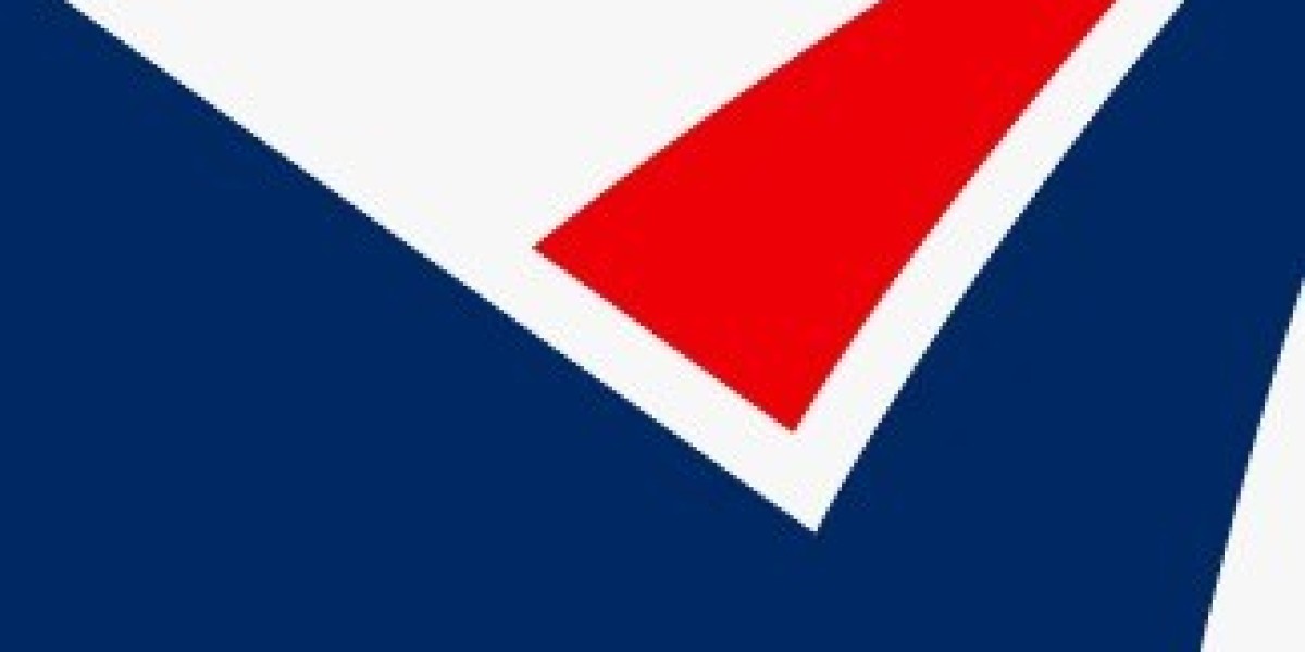 Northern Star Press: Supporting Your Journey in Academic Publishing