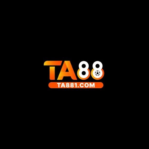 TA88 Nhà cái