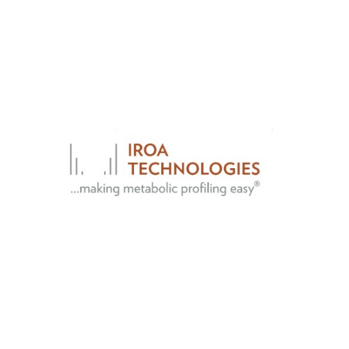 IROA Technologies