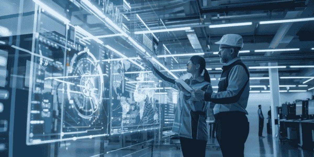 Explained Digital Twins for Predictive Maintenance