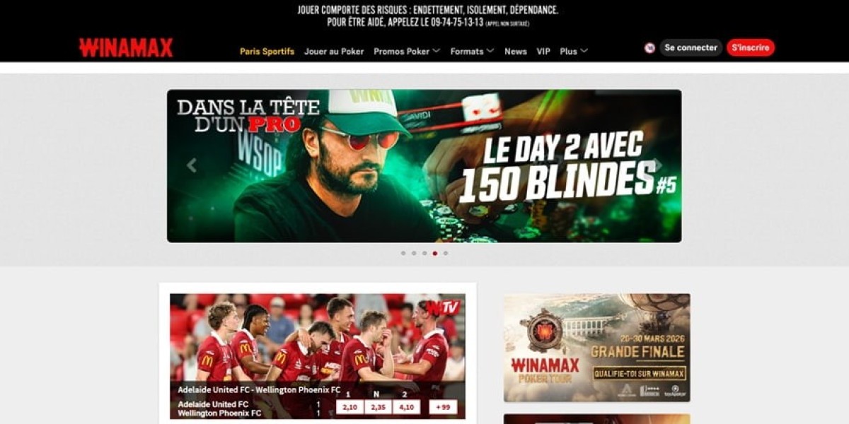 migliore app poker soldi veri : Guida Completa per Giocare e Vincere