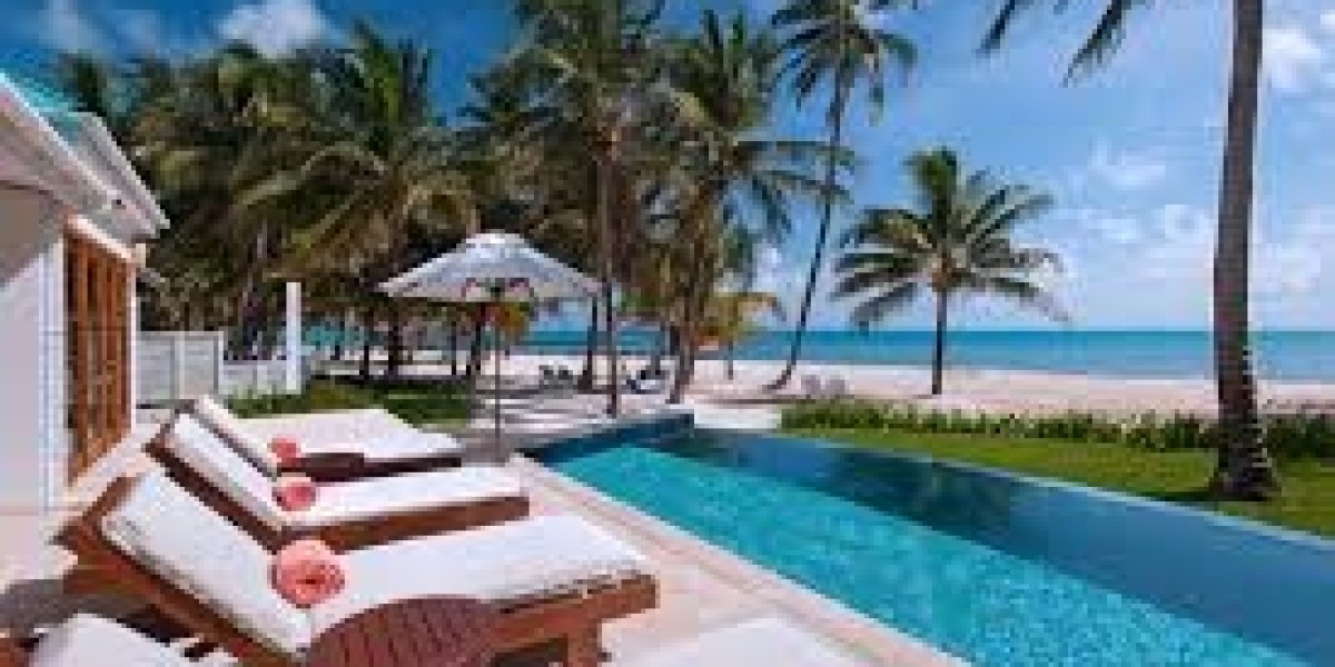 Property for Sale Belize: Your Gateway to Tropical Living and Investment